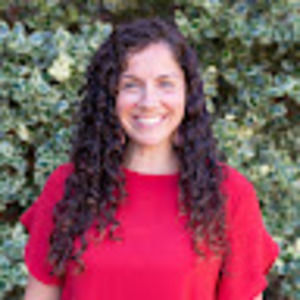 Meet your Posher, Nora